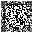 QR code with Lipkins Group LLC contacts