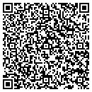 QR code with Adv Oi Tx Jane Frances 8149 contacts