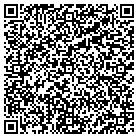 QR code with Adv Oi Tx Jeff Verbruggen contacts