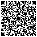 QR code with Adv Oi Tx Jennifer Hill Kelley contacts