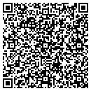 QR code with Little Red House contacts