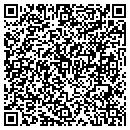 QR code with Paas John T MD contacts