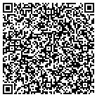 QR code with Sir Speedy Printing Center contacts