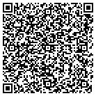 QR code with Adv Oi Tx Joshua Bailey contacts
