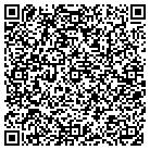 QR code with Pain & Spine Specialists contacts