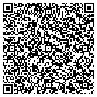 QR code with Church Of The Crucifixion contacts