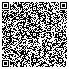 QR code with Adv Oi Tx Karen Hamilton contacts