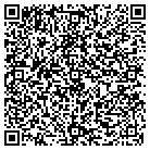 QR code with Adv Oi Tx Kathleen Cornelius contacts