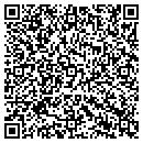 QR code with Beckwith Metals Inc contacts