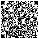 QR code with Adv Oi Tx Kimberly Schuyler contacts