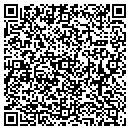 QR code with Palosaari David MD contacts