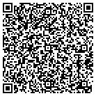 QR code with Adv Oi Tx Larry Smith contacts