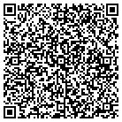 QR code with Adv Oi Tx Lawarence Schoen contacts