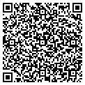 QR code with Pamela S Ornellas Md contacts