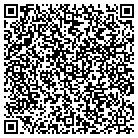QR code with Adv Oi Tx Lisa Moore contacts