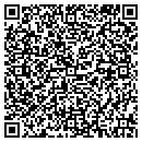 QR code with Adv Oi Tx Lisa Ness contacts