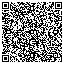 QR code with Pappas James MD contacts