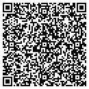 QR code with Cingular Wireless contacts