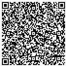 QR code with Adv Oi Tx Lloyd Powless Jr contacts