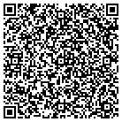 QR code with John Jacobs Building Contr contacts
