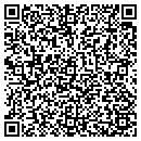 QR code with Adv Oi Tx Louis Williams contacts