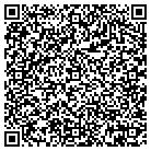 QR code with Adv Oi Tx Margaret Curren contacts