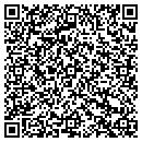 QR code with Parker Beverly M MD contacts