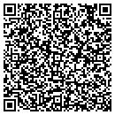 QR code with Adv Oi Tx Marjorie Funmaker contacts