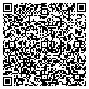 QR code with Parker Steven W MD contacts