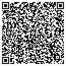 QR code with Adv Oi Tx Mark Denny contacts