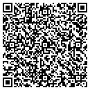 QR code with Parkhill Scott G MD contacts