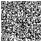 QR code with Adv Oi Tx Mary Ann Kruckeberg contacts