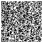 QR code with Adv Oi Tx Nelson Ninham contacts