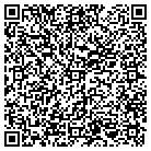 QR code with All Appliance Parts Bradenton contacts