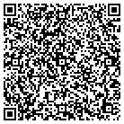 QR code with Adv Oi Tx Patricia Aguilera contacts