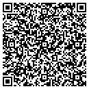 QR code with Parlasca Robert J MD contacts