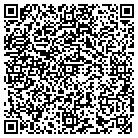 QR code with Adv Oi Tx Patricia Seiler contacts