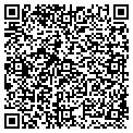 QR code with MGTP contacts