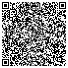 QR code with Adv Oi Tx Peter King Renee Hil contacts