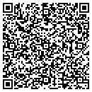 QR code with Adv Oi Tx Regina Vande Hei contacts