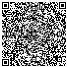 QR code with Adv Oi Tx Richard Phillips contacts