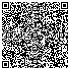 QR code with Affordable & Reliable Lawn contacts