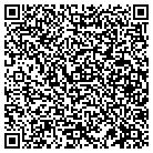 QR code with Adv Oi Tx Ron Kunstman contacts