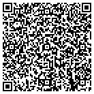 QR code with Reddy Ice Corporation contacts