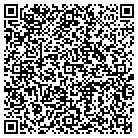 QR code with Adv Oi Tx Sandra Thomas contacts