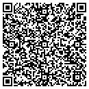 QR code with Adv Oi Tx Scott Erickson contacts