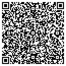 QR code with Paul Staci M MD contacts