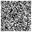 QR code with Adv Oi Tx Scott Jordan contacts