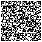 QR code with Adv Oi Tx Shannon Vander Zand contacts