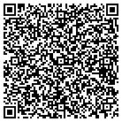 QR code with Dallas Credit Repair contacts